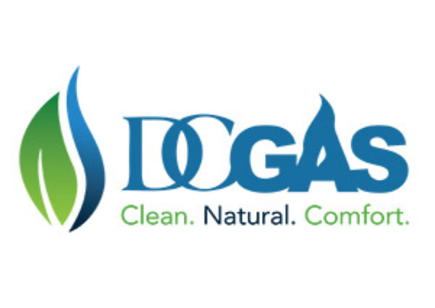 DCGas-logo
