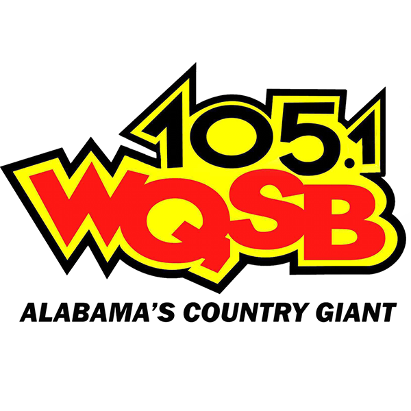 WQSB