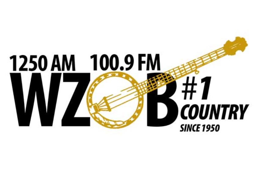 WZOB