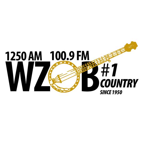 WZOB