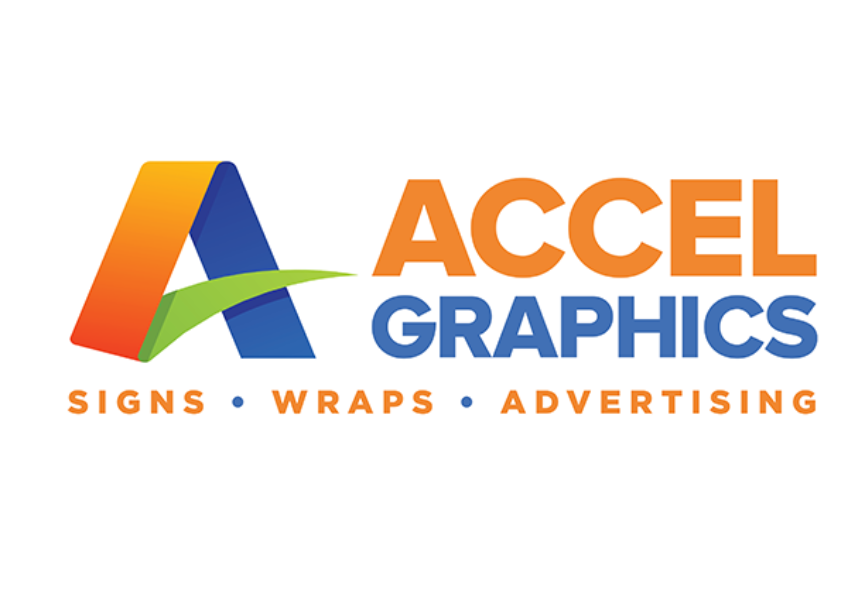 accel-graphics