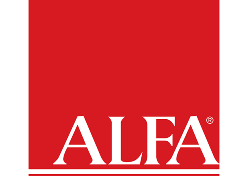 alfa-insurance