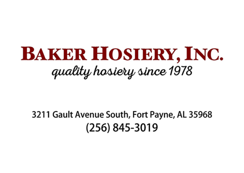 baker-hosiery-inc