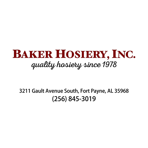 Baker Hosiery