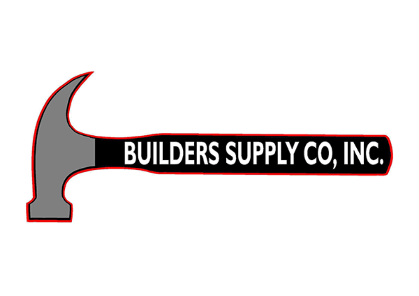 model builder supply
