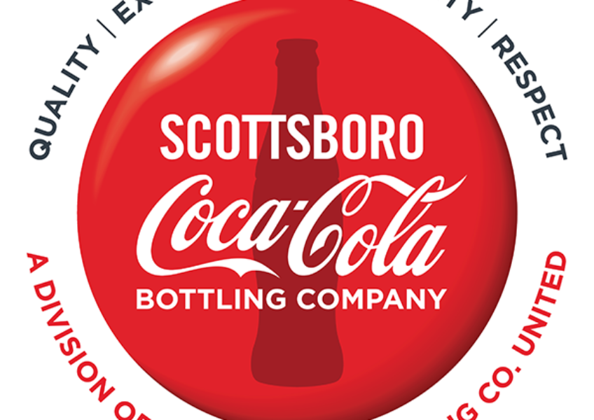 CocaCola Bottling Company United  Boom Days