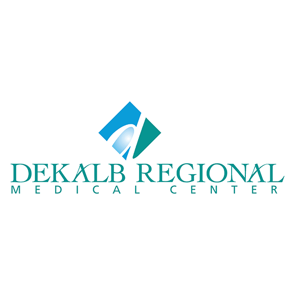 DeKalb Regional Medical Center