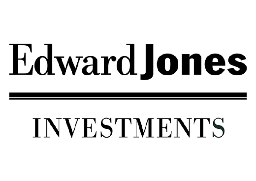 edward-jones-investments-sponsor