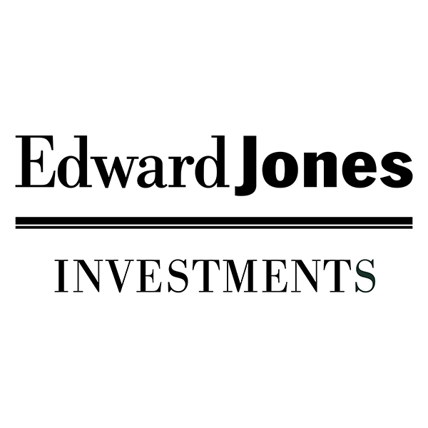 Edward Jones Investments