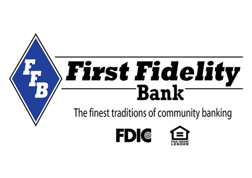 first-fidelity-bank