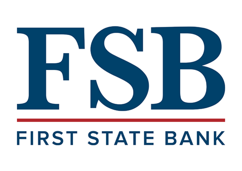 Start banking. ONEBANK. One Bank. Профиль банк. USA Banks logo.