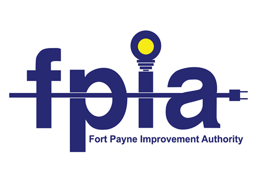 fort-payne-improvement-authority