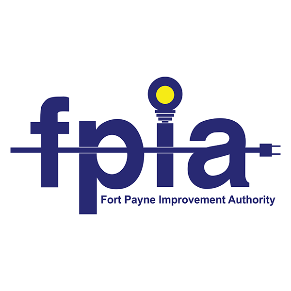 Fort Payne Improvement Authority