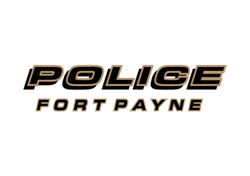 Fort Payne Police Department | Boom Days