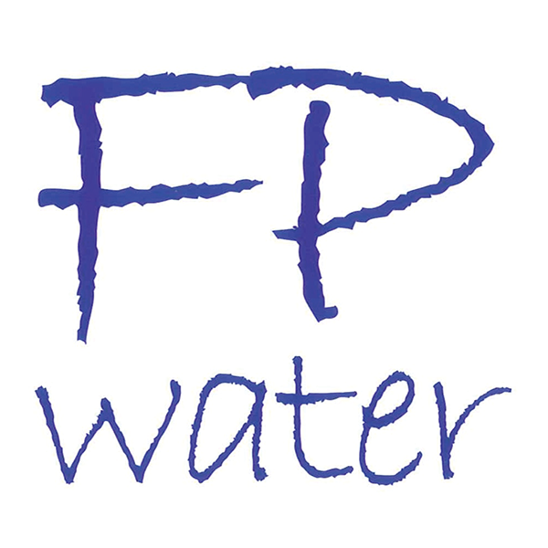 Fort Payne Water