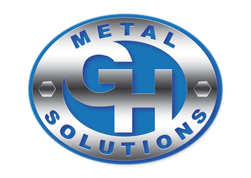 gh-metal-solutions