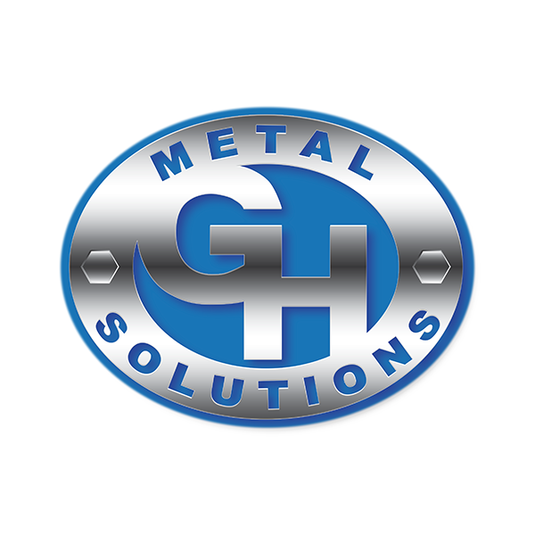 GH Metal Solutions