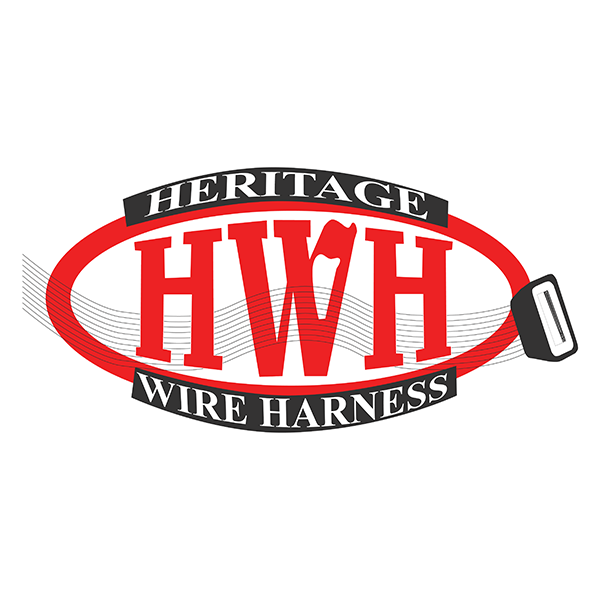 Heritage Wire Harness