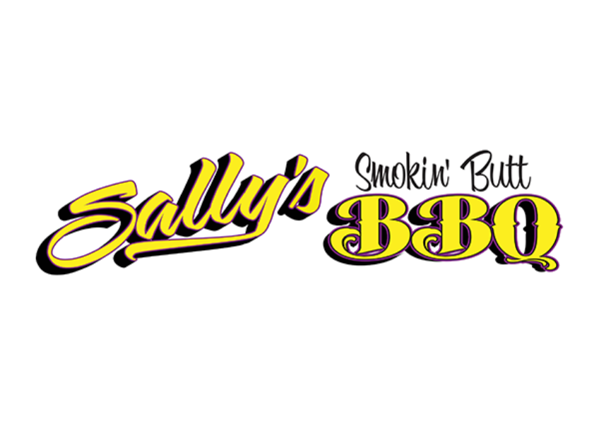 sally-s-smokin-butt-bbq