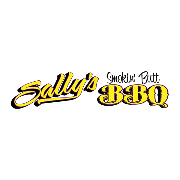 Sally's Smokin Butt BBQ