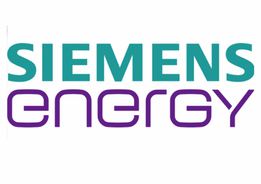 Seimens Energy