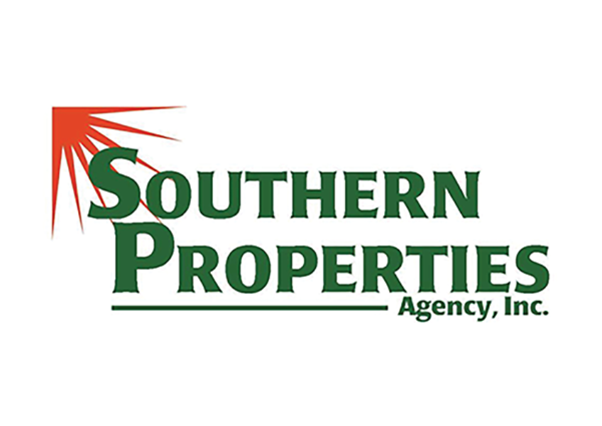 southern-properties-agency