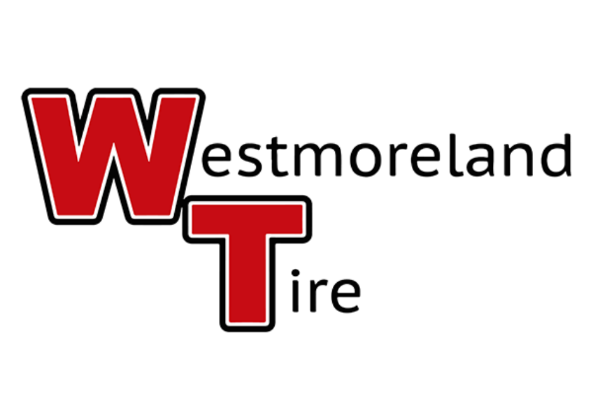 westmoreland-tire