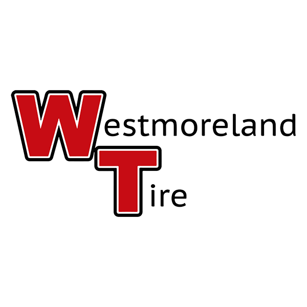 Westmoreland Tire