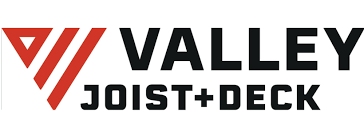 Valley Joist