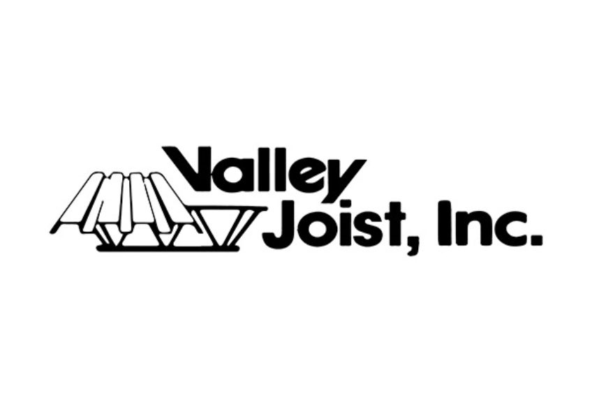 valley-joist