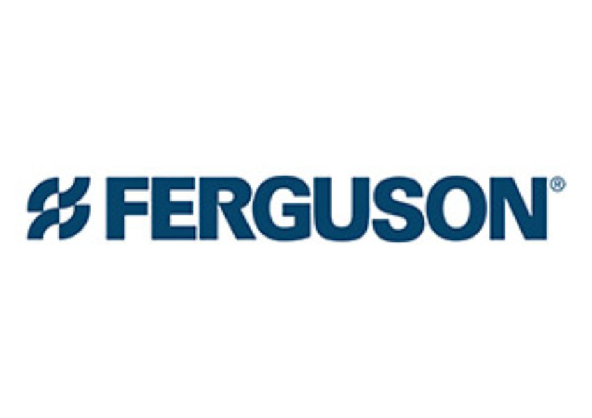 ferguson