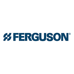 Ferguson