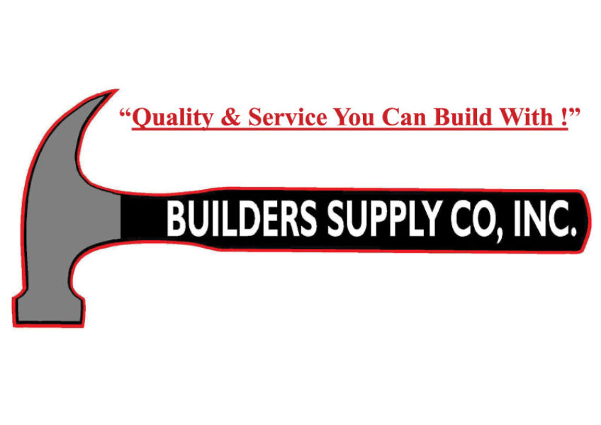 Builders Supply