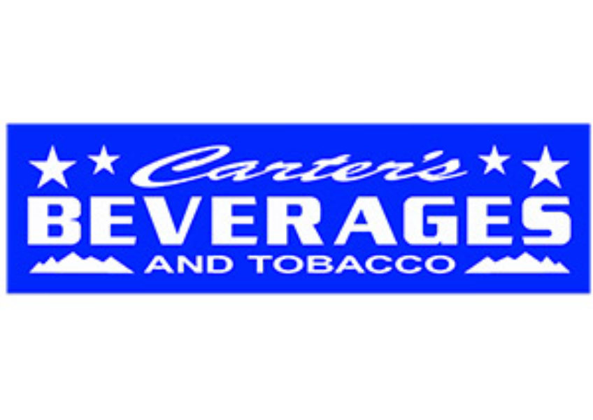 cartersbeverages-logo