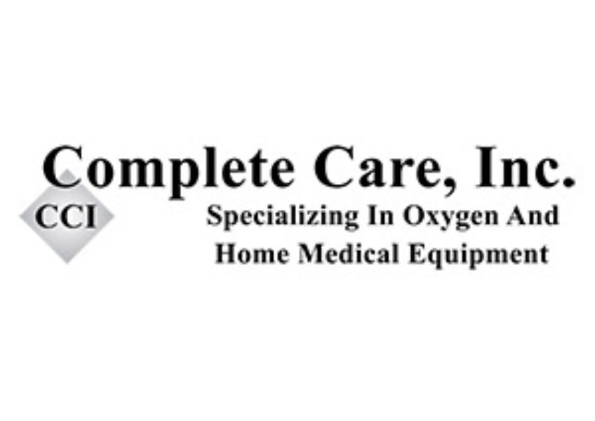 completecare-logo