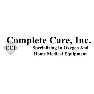 Complete Care