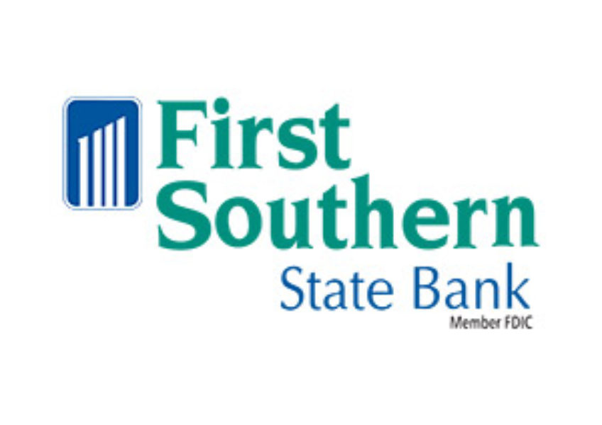 firstsouthernstatebank-logo