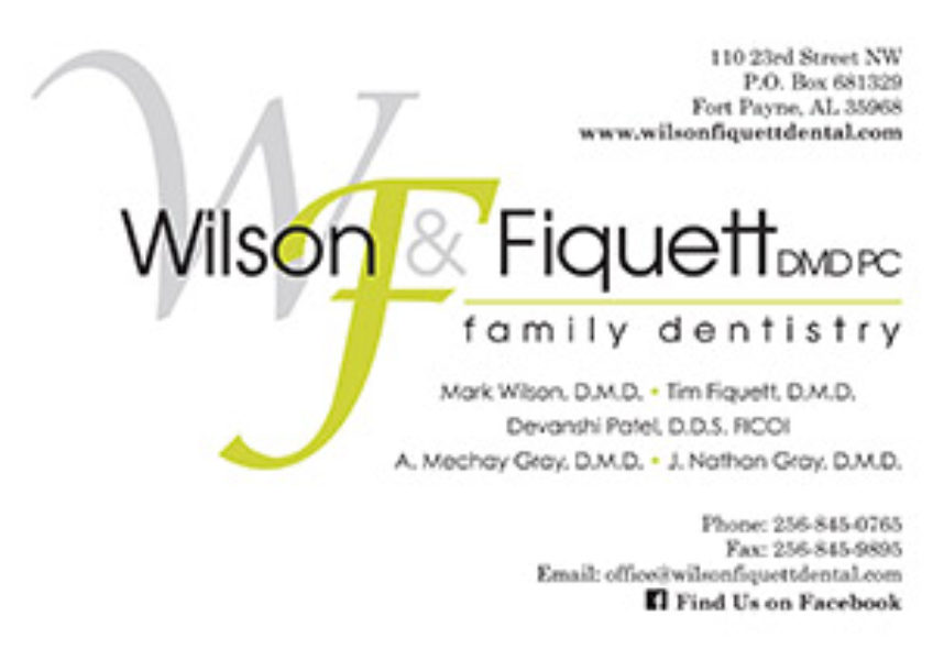 wilson-fiquett-logo