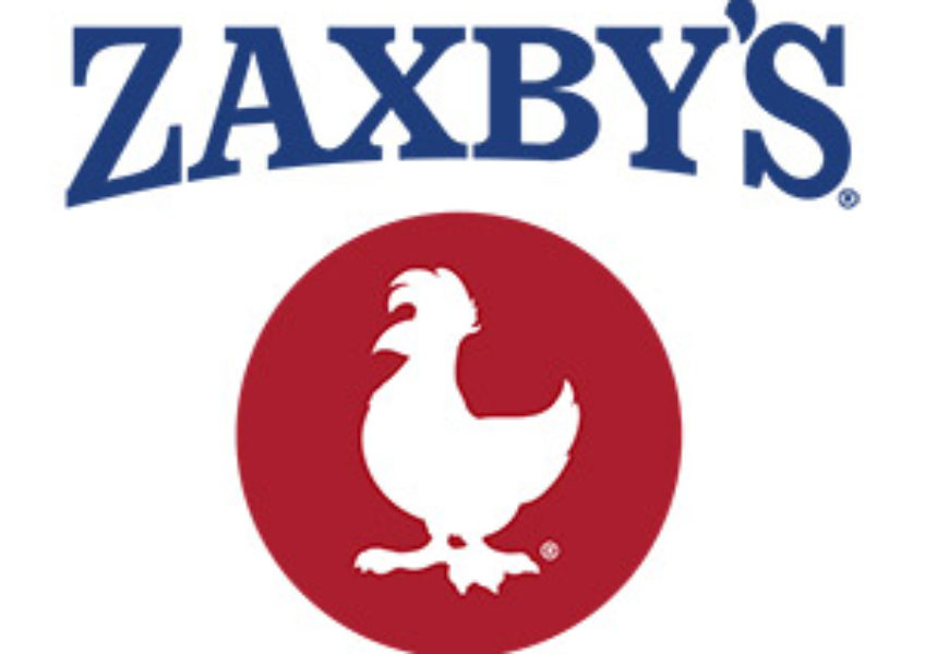 zaxbys-logo