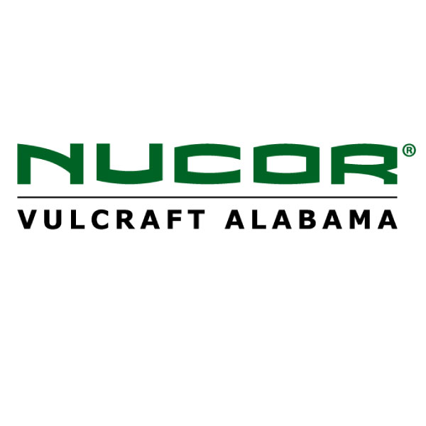 Vulcraft