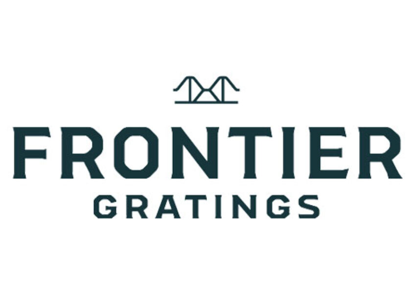 Frontier Gratings