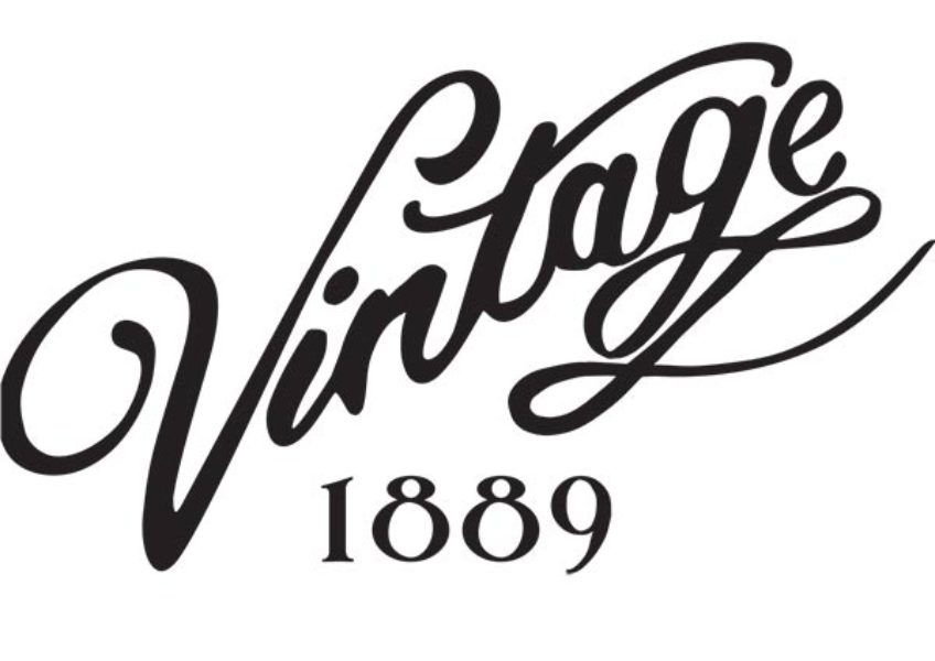 Vintage+1889