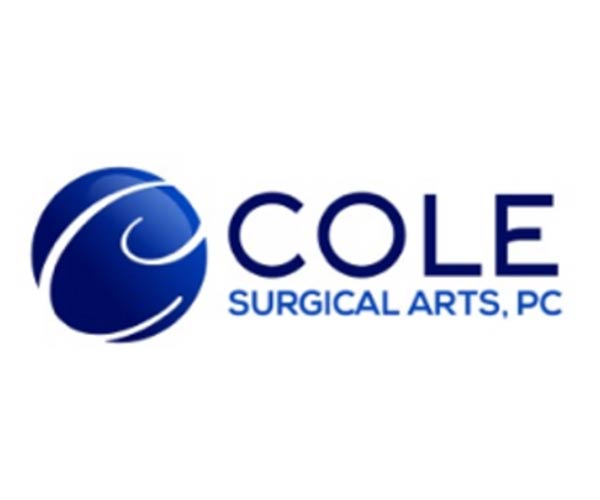 Cole Surgical Arts