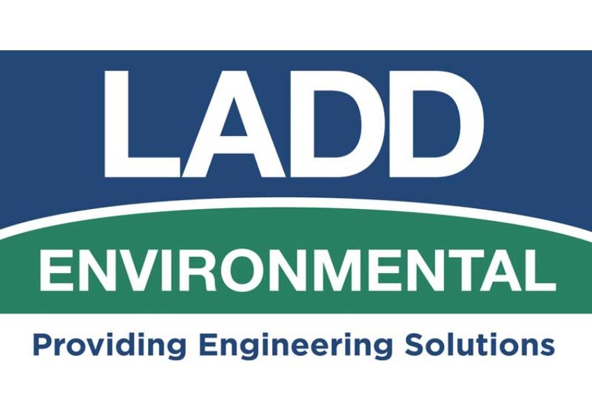 LADD Environmental