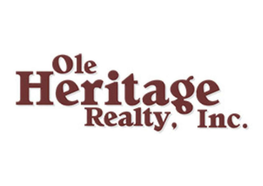 Ole Heritage Realty