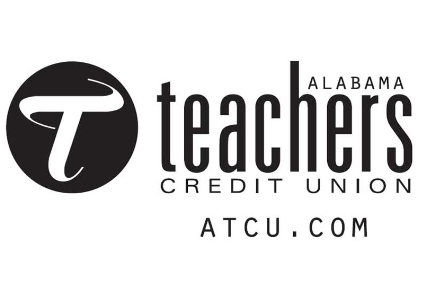 Alabama Teacher’s Credit Union Boom Days