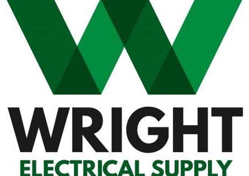 Wright Electrical Supply