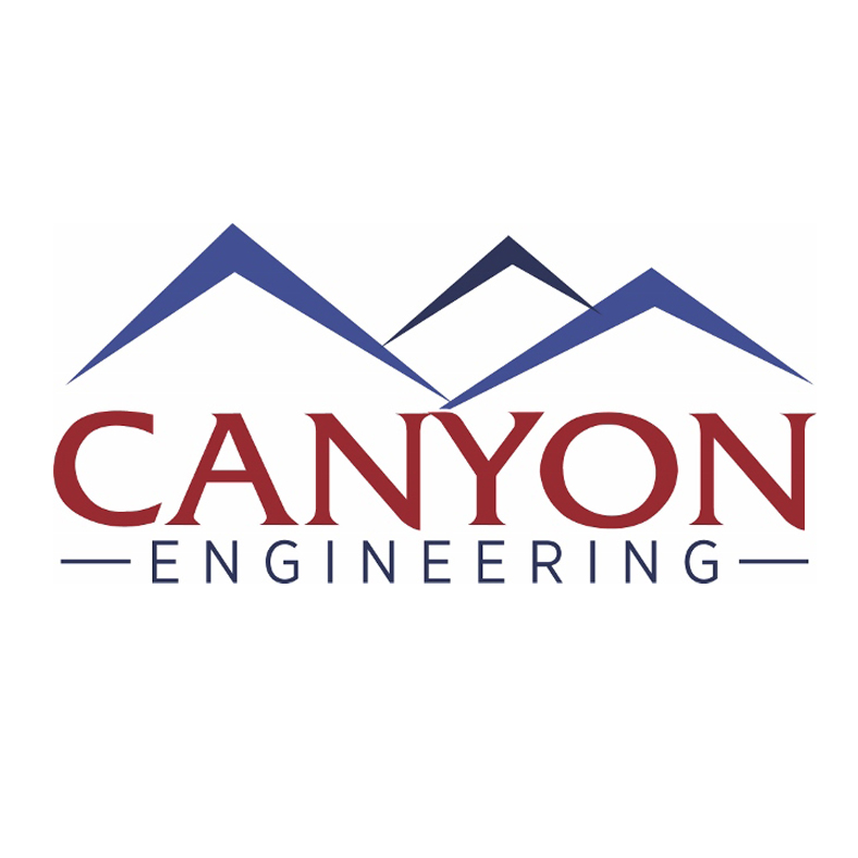Canyon Engineering