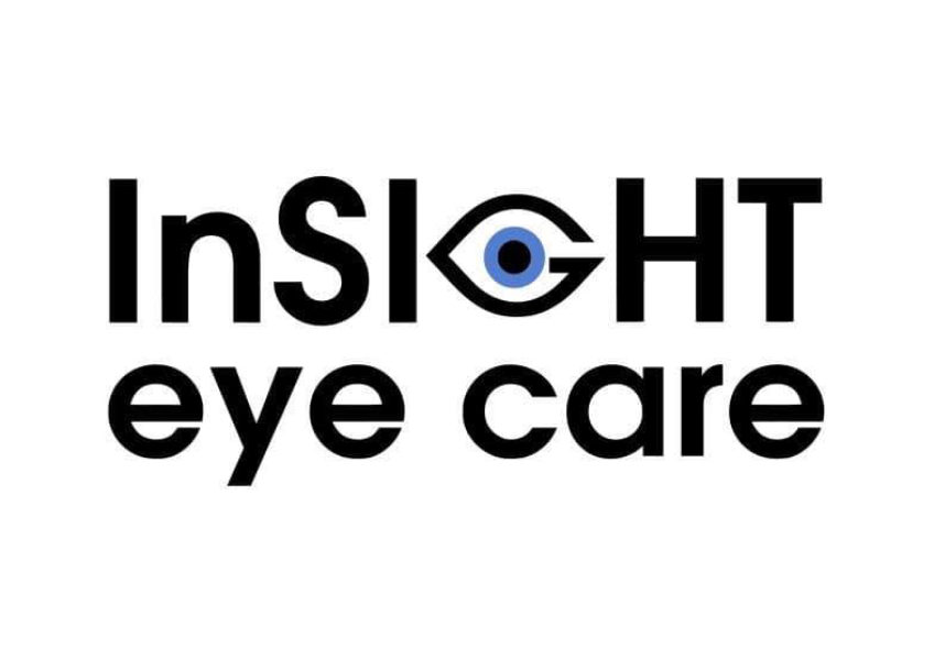 InSight Eye Care