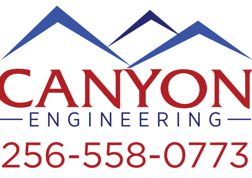 canyon engineering